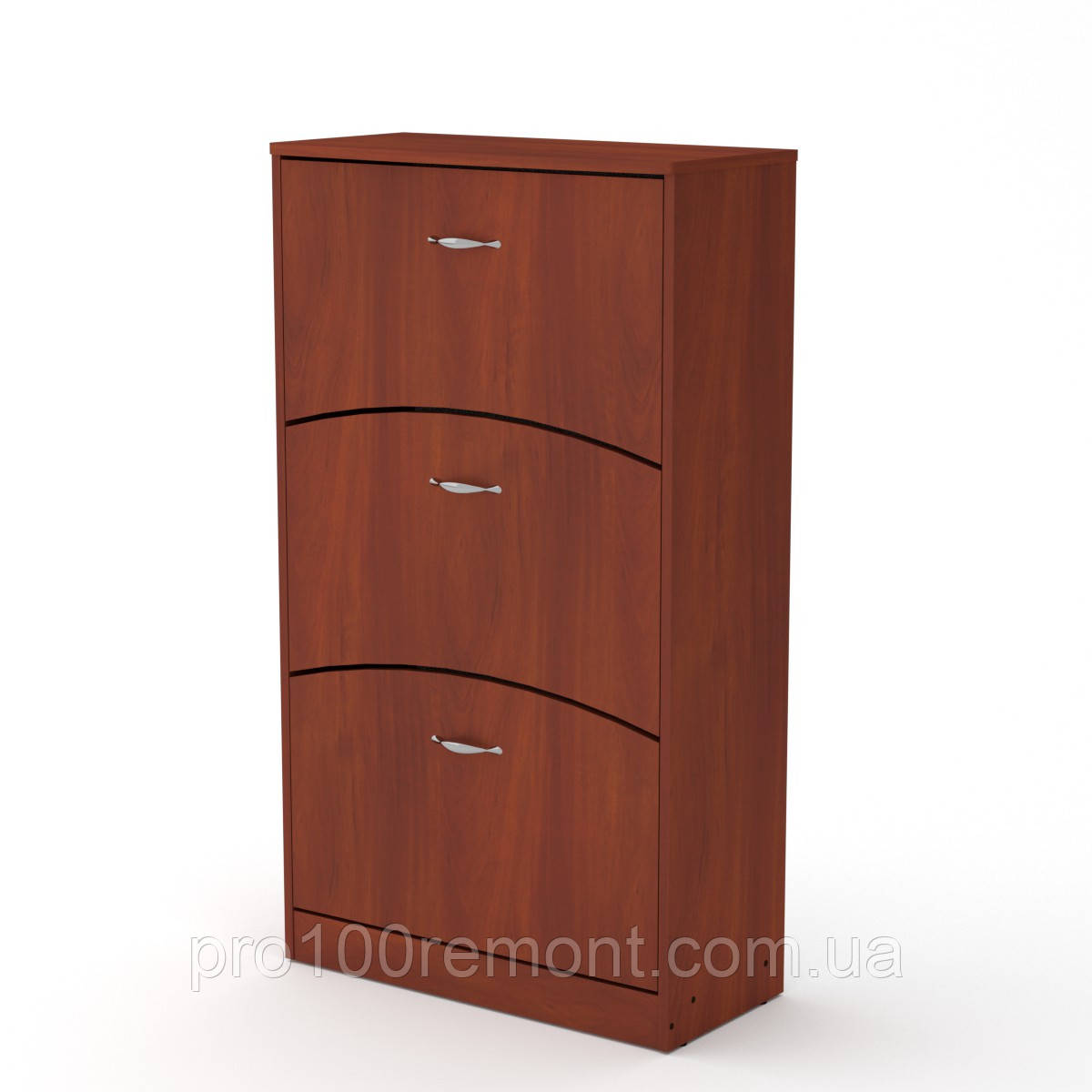 Тумба під взуття ТО-3Б від Компаніт