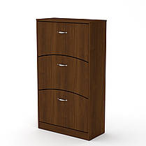 Тумба під взуття ТО-3Б від Компаніт, фото 4