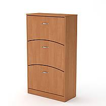 Тумба під взуття ТО-3Б від Компаніт, фото 5