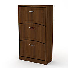 Тумба під взуття ТО-3Б МДФ від Компанет