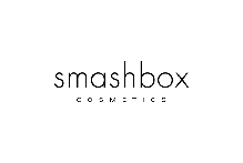 smashbox