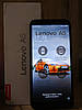4G Смартфон Lenovo A5 5.45" 3/16Gb 4000mAh Global, фото 2