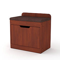 Тумба під взуття ТО-8 від Компаніт