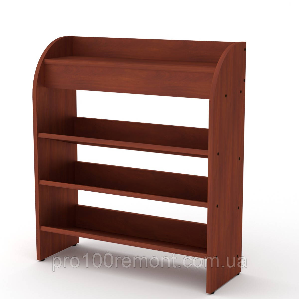 Тумба під взуття ТО-9 від Компаніт