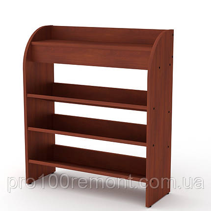 Тумба під взуття ТО-9 від Компаніт, фото 1