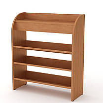 Тумба під взуття ТО-9 від Компаніт, фото 5