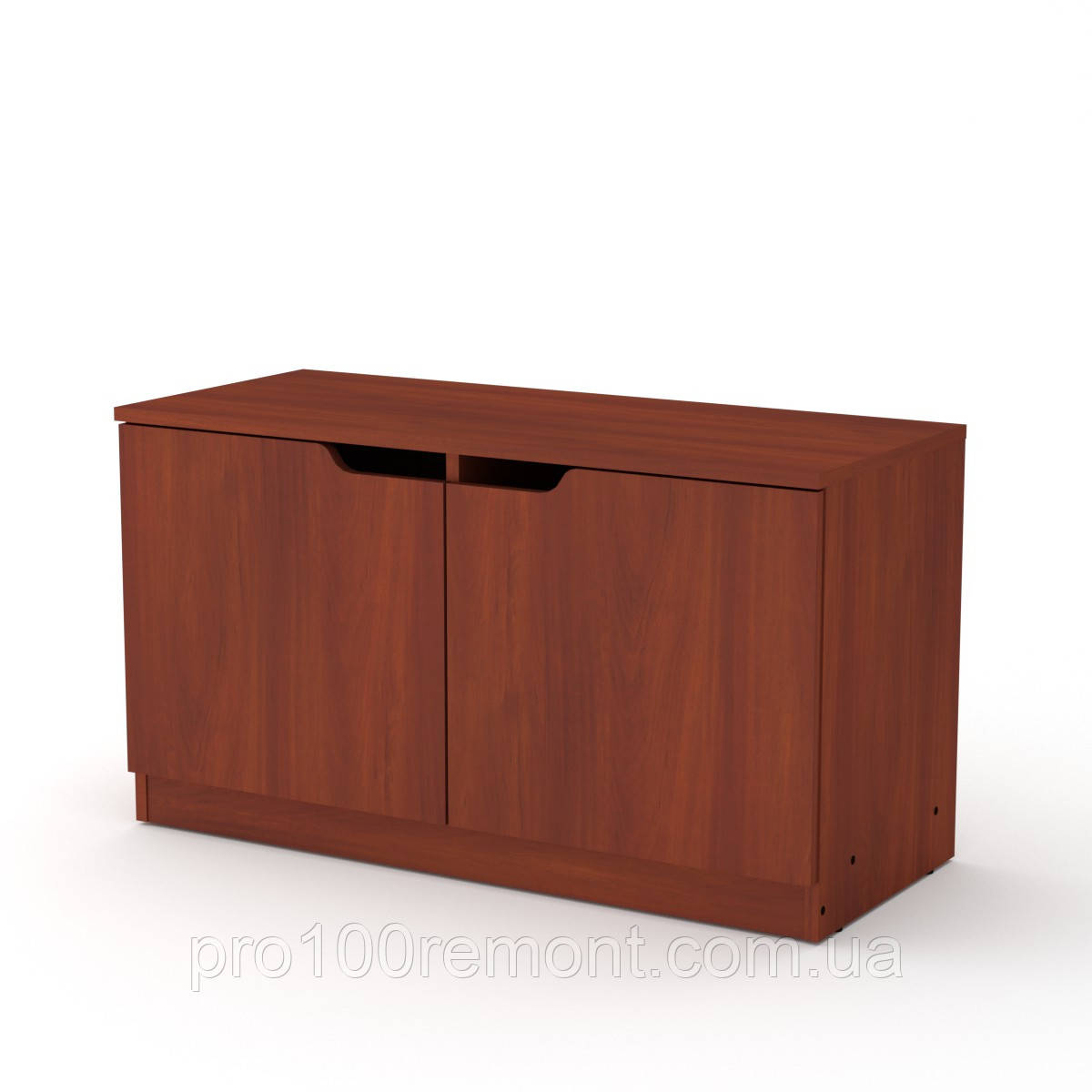 Тумба під взуття ТО-13 від Компаніт