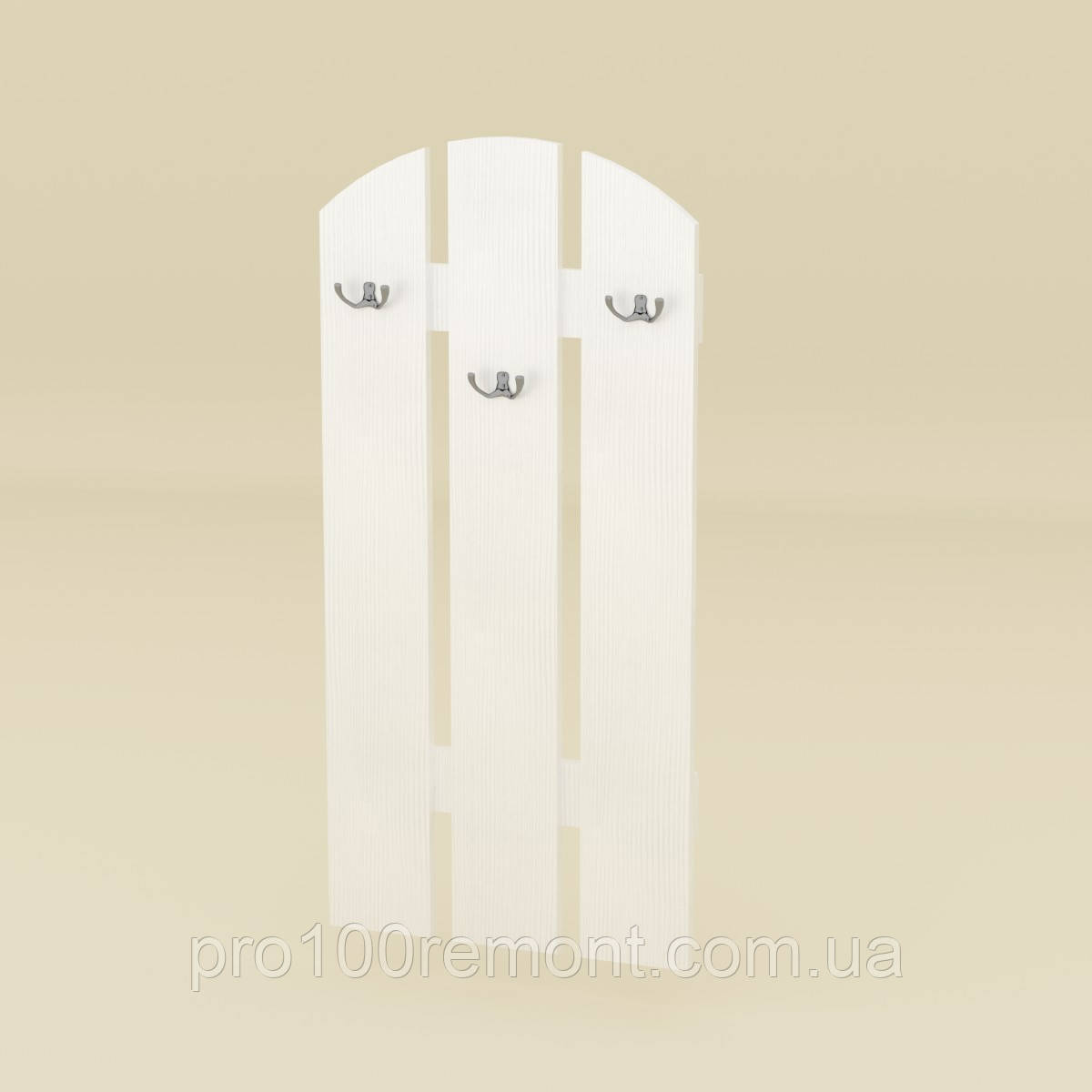 ВЕШАЛКА В-1 від Компаніт