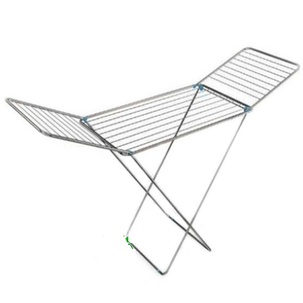 Сушка для білизни Eurogold Stabilo 0503SE