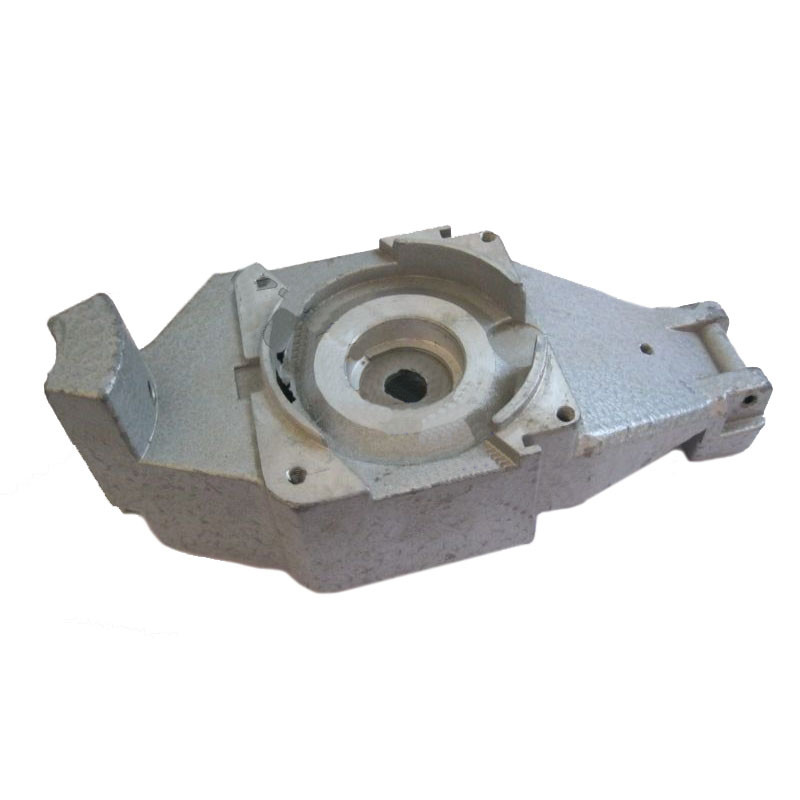 Корпус лобзика Фіолент ПМ3-600