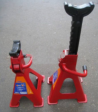 Підставки для авто 2шт Miol 80-297, фото 2