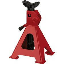 Підставки для авто 2шт Miol 80-297, фото 3