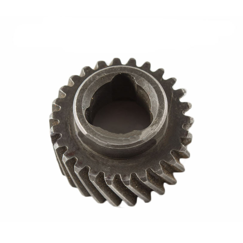 Шестерня перфоратора Vitals D37/26 Z26 3 кульки