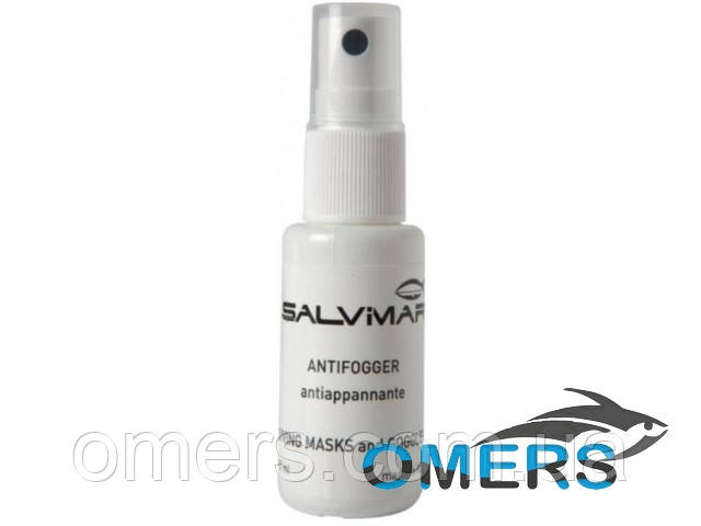 Антифог Salvimar 30 мл Antifog
