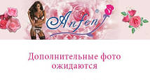 Інтернет-магазин жіночої білизни Anfen, фото 3