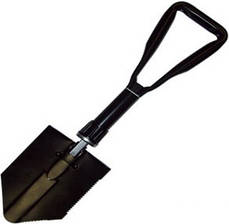 Лопата розкладна металева KOTO MH-305