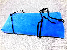 Подушка тренувальна для художньої гімнастики, фото 3