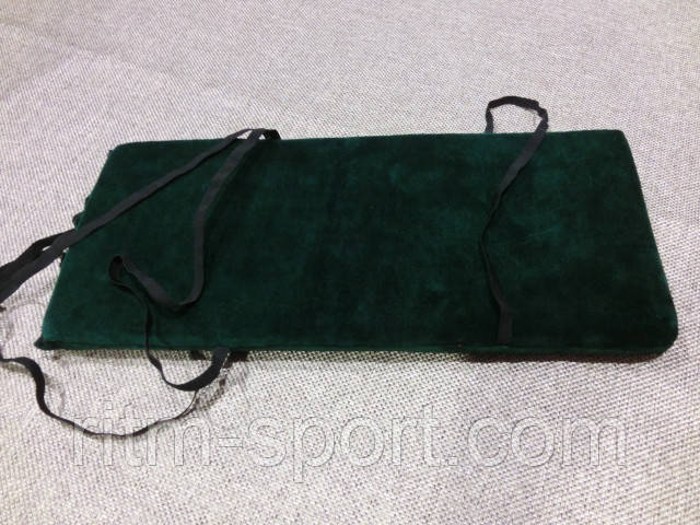 Подушка тренировочная для художественной гимнастики, цена 250 грн ...