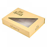 Комплект Євро максі Люкс сатин Ярослав sl_147, фото 2