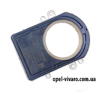 Датчик угла поворота руля Opel Movano 3 2010- 0265005551