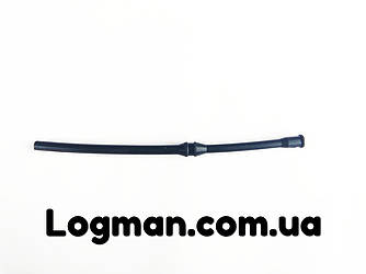 Оригінальний паливний шланг Zomax 