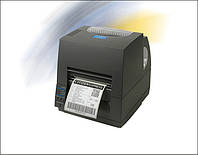 Citizen CLP 621 Принтер настільний термотрансферний для друку етикеток