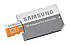 Карта пам' яті Samsung 128GB EVO Micro SDXCCCCClass 10/UHS-1 Memory Card, фото 3
