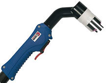 Плазмовий різак з рідинним охоложденням ABIPLAS CUT 200W