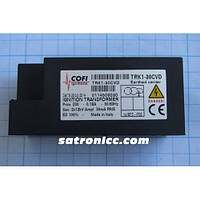 Трансформаторы розжига Cofi TRK1-30CVD