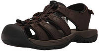 Сандалии Propet Men's Kona Fisherman Sandal Premium Leather р.43 (EUR-44)