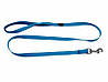 Поводок Pet Nova Neo Comfort XL 2.5 х 120 см Синій, фото 2