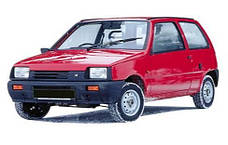 1111 Ока (1987-2008)