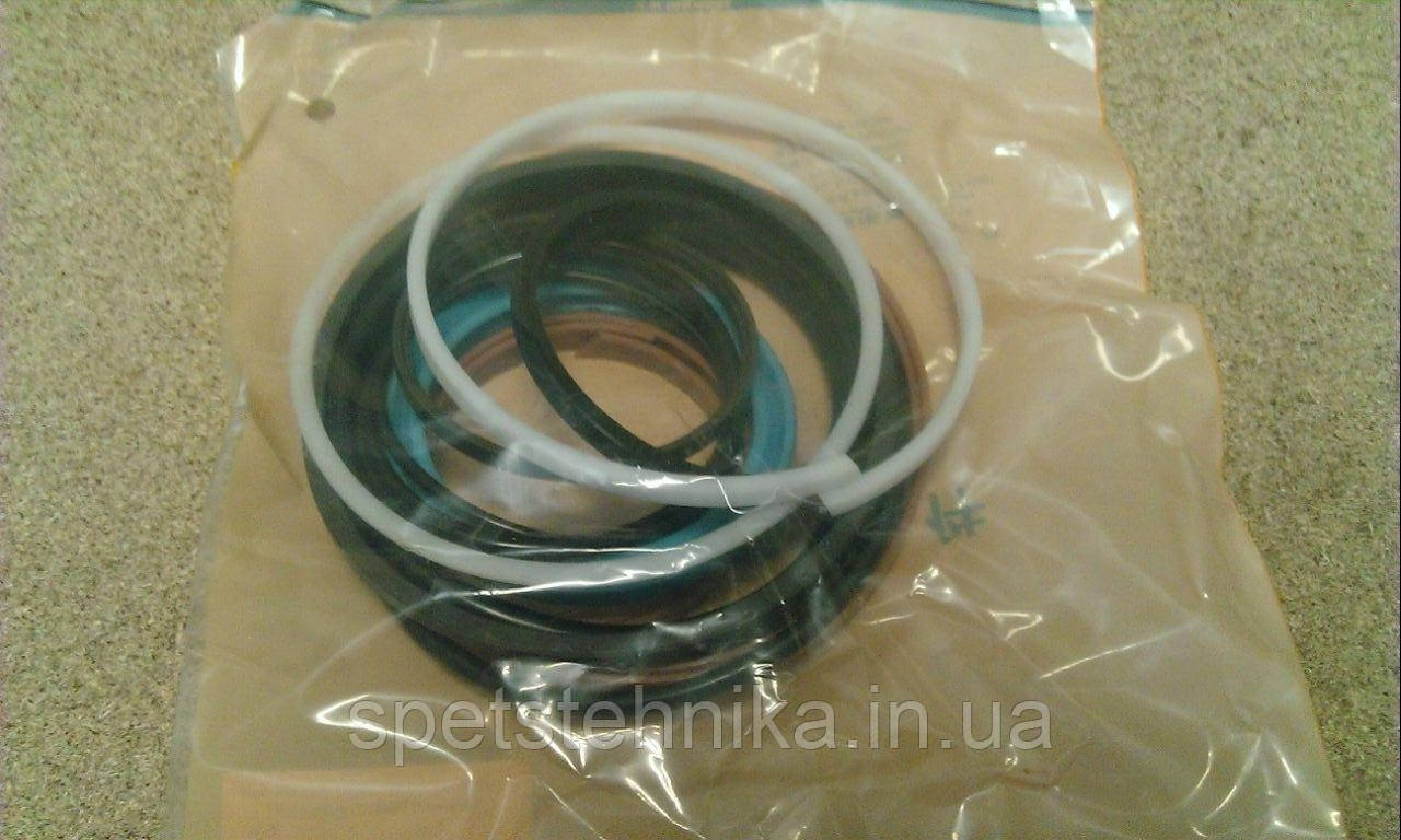 Ремкомплект гідроциліндра ковша