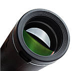 Монокуляр 50*60 з кліпсою для телефону 2675-6, фото 3