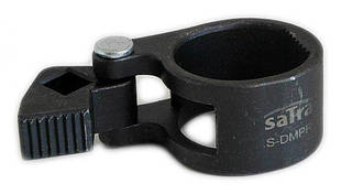 Знімачі рульових наконечників і кульових опор