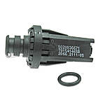 Датчик тиску Vaillant turboTEC atmoTEC ecoTEC 0020059717, фото 3