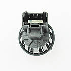 Датчик тиску Vaillant turboTEC atmoTEC ecoTEC 0020059717, фото 7
