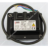 Трансформаторы розжига Cofi TRE820P