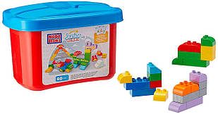 Конструктор Mega Bloks "Пригоди у світі фантазій"