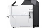 Принтер Epson SureColor SC-T3405N, фото 4