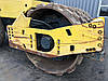 Дорожній каток Bomag BW 213-D4., фото 8