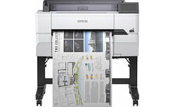 Epson SureColor SC-T3400