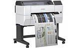 Epson SureColor SC-T3400, фото 4