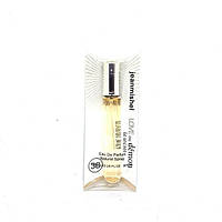 Jeanmishel Love ou Demon le secret 20ml