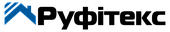 Руфітекс