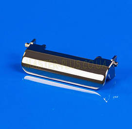 Замки для мультиварок