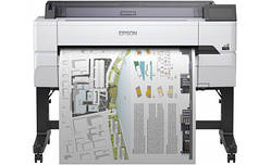  Epson SureColor SC-T5400