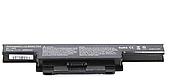 Батарея для ноутбука Dell Studio 1450 1457 1458 0N996P 0U597P N996P N998P P03G P219P U597P W356P W358P Y210P