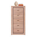 Комплект в вітальню (стенка в гостиную) Ларса ВМВ Холдінг 3, фото 5