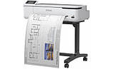Epson SureColor SC-T3100, фото 3